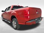 2019 Ford Ranger SuperCrew Cab 4x2 Pickup for sale #PA2184A - photo 2