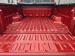 2019 Ford Ranger SuperCrew Cab 4x2 Pickup for sale #PA2184A - photo 7