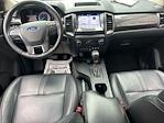 2019 Ford Ranger SuperCrew Cab 4x2 Pickup for sale #PA2184A - photo 9