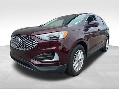 2023 Ford Edge AWD SUV for sale #PA2185 - photo 1