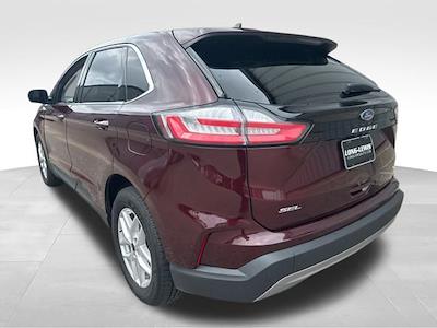 2023 Ford Edge AWD SUV for sale #PA2185 - photo 2