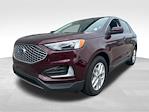 2023 Ford Edge AWD SUV for sale #PA2185 - photo 1