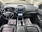2023 Ford Edge AWD SUV for sale #PA2185 - photo 10