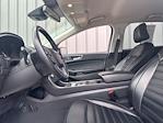 2023 Ford Edge AWD SUV for sale #PA2185 - photo 11