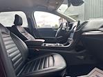 2023 Ford Edge AWD SUV for sale #PA2185 - photo 12