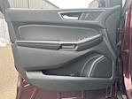 2023 Ford Edge AWD SUV for sale #PA2185 - photo 13