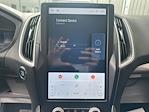 2023 Ford Edge AWD SUV for sale #PA2185 - photo 14