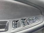 2023 Ford Edge AWD SUV for sale #PA2185 - photo 15