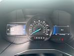 2023 Ford Edge AWD SUV for sale #PA2185 - photo 16