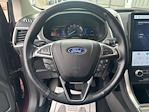 2023 Ford Edge AWD SUV for sale #PA2185 - photo 17