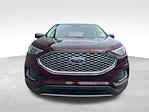 2023 Ford Edge AWD SUV for sale #PA2185 - photo 3