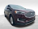 2023 Ford Edge AWD SUV for sale #PA2185 - photo 4
