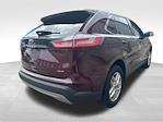 2023 Ford Edge AWD SUV for sale #PA2185 - photo 5