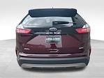 2023 Ford Edge AWD SUV for sale #PA2185 - photo 6