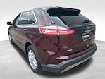 2023 Ford Edge AWD SUV for sale #PA2185 - photo 2