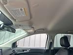 2023 Ford Edge AWD SUV for sale #PA2185 - photo 7