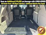 Used 2016 Dodge Grand Caravan SXT Minivan for sale #PA2188 - photo 10