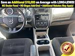 Used 2016 Dodge Grand Caravan SXT Minivan for sale #PA2188 - photo 13
