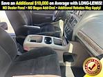 Used 2016 Dodge Grand Caravan SXT Minivan for sale #PA2188 - photo 16