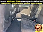 Used 2016 Dodge Grand Caravan SXT Minivan for sale #PA2188 - photo 17