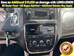 Used 2016 Dodge Grand Caravan SXT Minivan for sale #PA2188 - photo 20