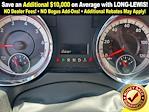 Used 2016 Dodge Grand Caravan SXT Minivan for sale #PA2188 - photo 21