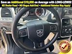 Used 2016 Dodge Grand Caravan SXT Minivan for sale #PA2188 - photo 23