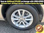 Used 2016 Dodge Grand Caravan SXT Minivan for sale #PA2188 - photo 25