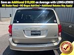 Used 2016 Dodge Grand Caravan SXT Minivan for sale #PA2188 - photo 7
