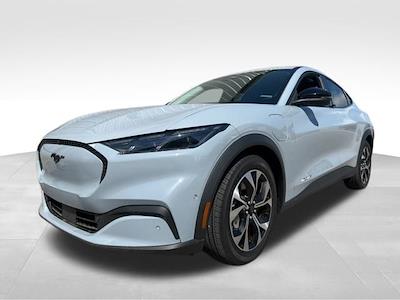 2024 Ford Mustang Mach-E RWD SUV for sale #PA2189 - photo 1
