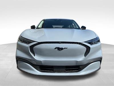 2024 Ford Mustang Mach-E RWD SUV for sale #PA2189 - photo 2