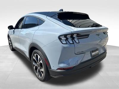 2024 Ford Mustang Mach-E RWD SUV for sale #PA2189 - photo 2