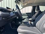 2024 Ford Mustang Mach-E RWD SUV for sale #PA2189 - photo 11