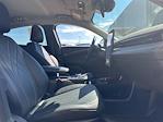 2024 Ford Mustang Mach-E RWD SUV for sale #PA2189 - photo 12