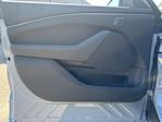 2024 Ford Mustang Mach-E RWD SUV for sale #PA2189 - photo 13