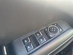 2024 Ford Mustang Mach-E RWD SUV for sale #PA2189 - photo 15