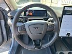 2024 Ford Mustang Mach-E RWD SUV for sale #PA2189 - photo 17