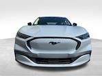 2024 Ford Mustang Mach-E RWD SUV for sale #PA2189 - photo 2