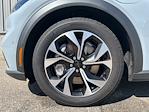 2024 Ford Mustang Mach-E RWD SUV for sale #PA2189 - photo 20
