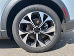 2024 Ford Mustang Mach-E RWD SUV for sale #PA2189 - photo 21