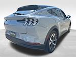 2024 Ford Mustang Mach-E RWD SUV for sale #PA2189 - photo 4