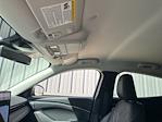 2024 Ford Mustang Mach-E RWD SUV for sale #PA2189 - photo 7