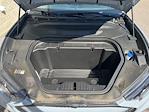 2024 Ford Mustang Mach-E RWD SUV for sale #PA2189 - photo 8