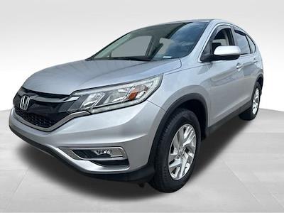 2015 Honda CR-V 4x2 SUV for sale #PA2196 - photo 1