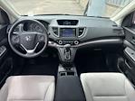 2015 Honda CR-V 4x2 SUV for sale #PA2196 - photo 10