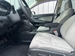 2015 Honda CR-V 4x2 SUV for sale #PA2196 - photo 11