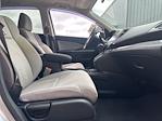 2015 Honda CR-V 4x2 SUV for sale #PA2196 - photo 12