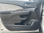 2015 Honda CR-V 4x2 SUV for sale #PA2196 - photo 13