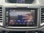 2015 Honda CR-V 4x2 SUV for sale #PA2196 - photo 14