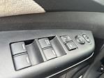 2015 Honda CR-V 4x2 SUV for sale #PA2196 - photo 15
